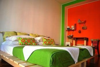 Apartment Inn-perfect *