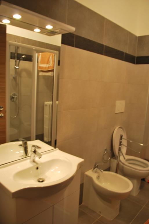 Inn-perfect Milano