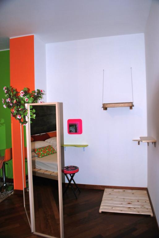 Appartamento Inn-perfect Milano