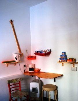 Inn-perfect Appartamento *