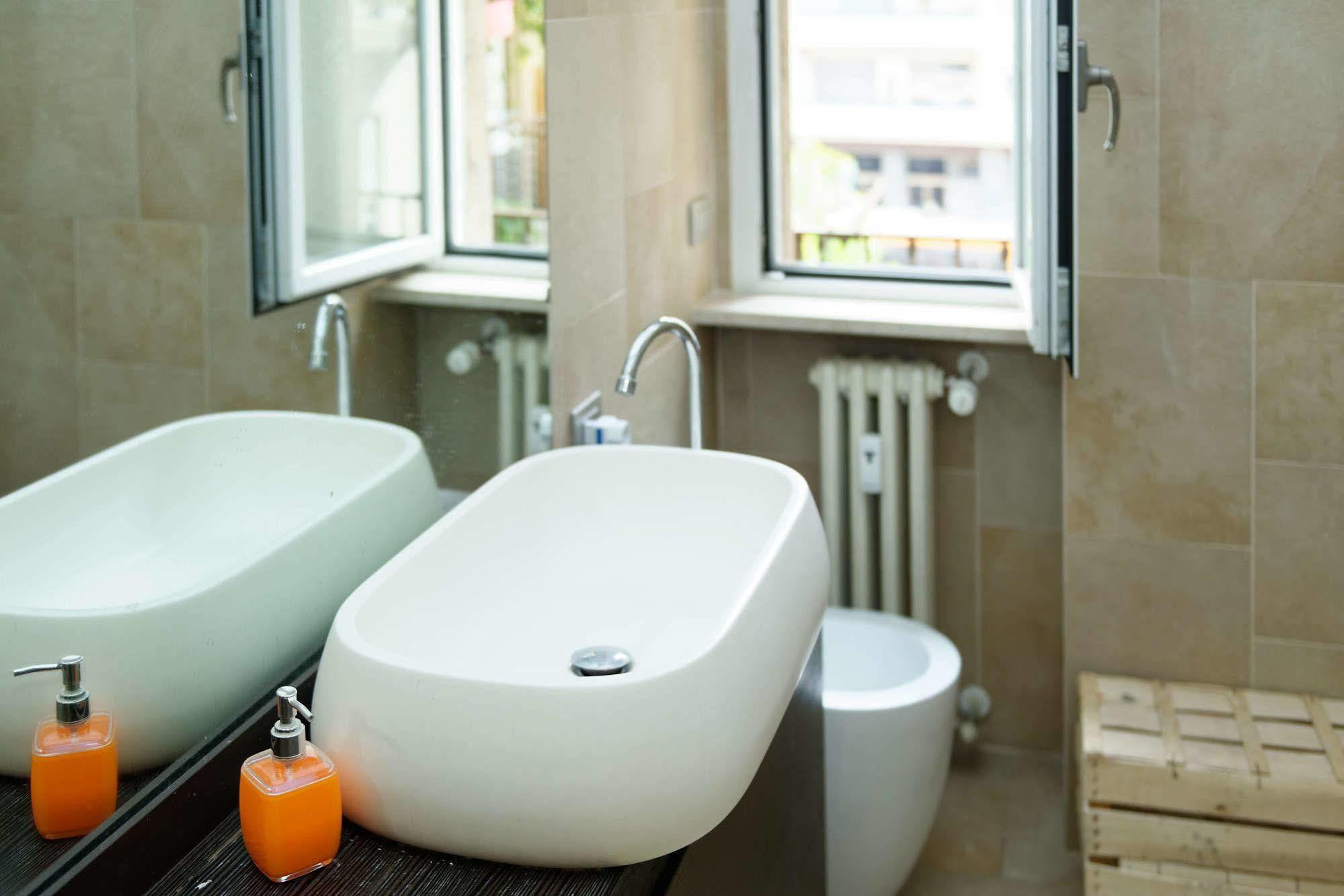 Inn-perfect Appartamento Milano
