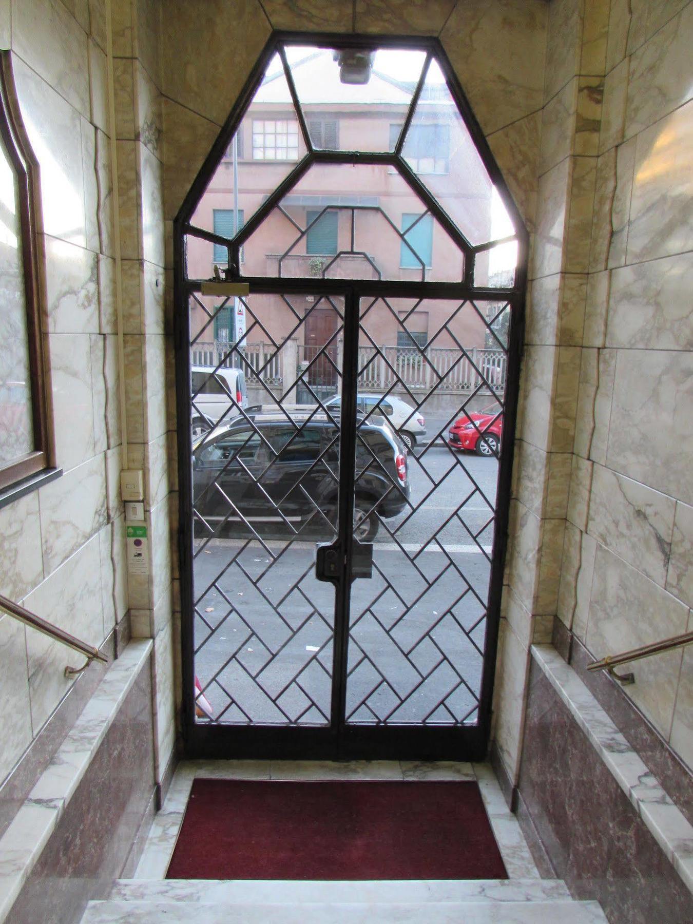 Inn-perfect Appartamento