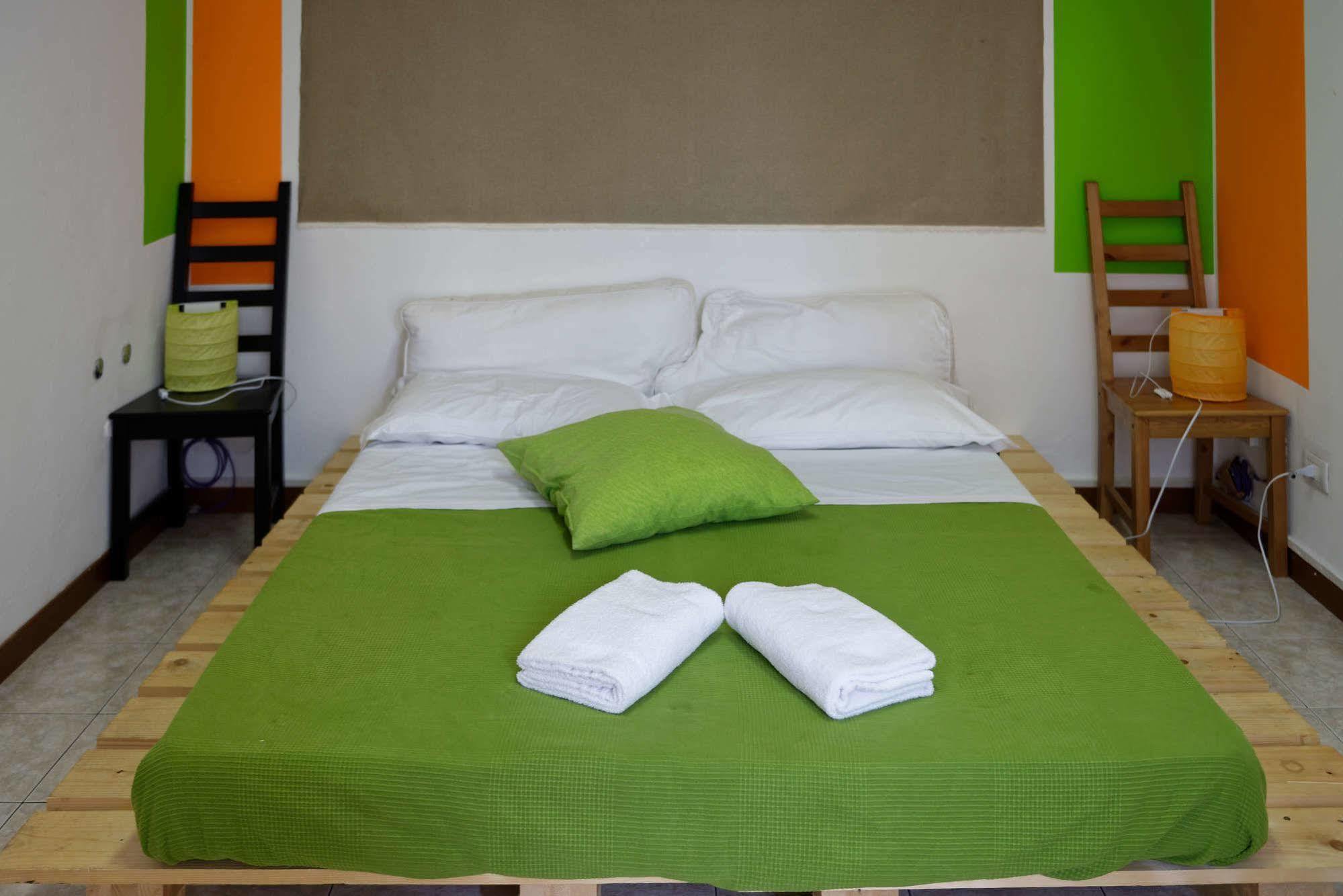 Inn-perfect Appartamento Milano